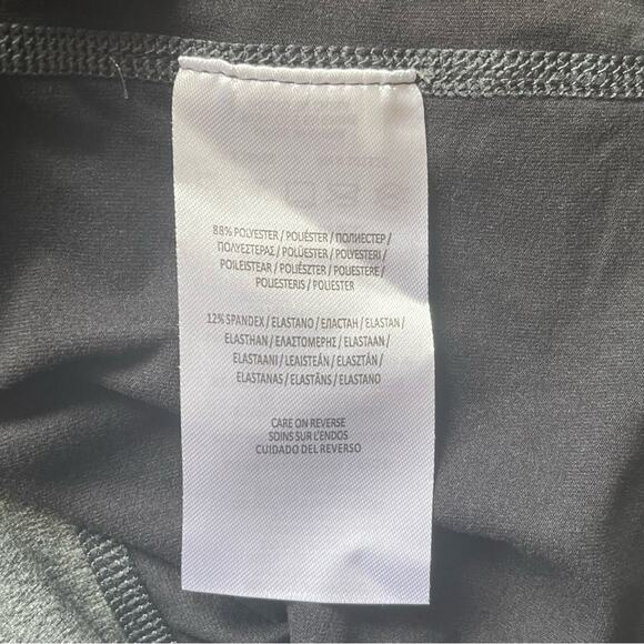 NWT! Men’s Stormtech H2X Dry Short Sleeve 1/4 Zip Shirt Size Large - Picture 4 of 13